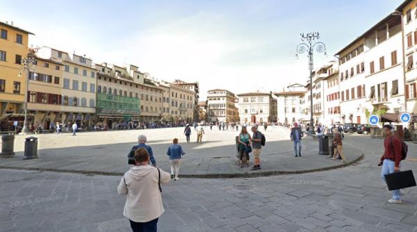 Liguria, Umbria și Toscana, cele mai scumpe regiuni din Italia