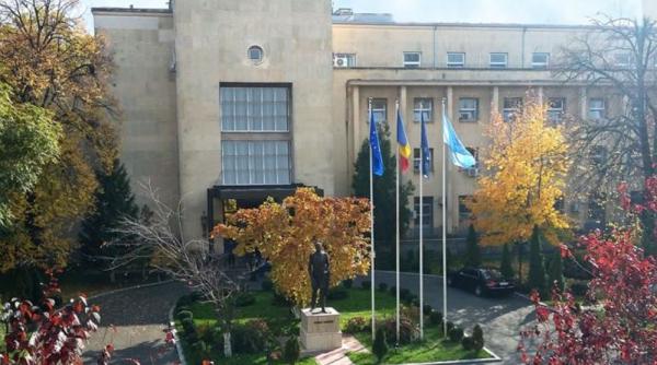 România va avea 15 consuli generali noi în mai multe țări. Iată cine sunt aceștia