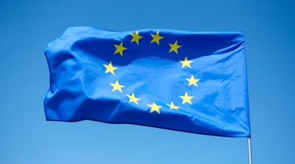 Austria se opune în continuare aderării României şi Bulgariei la spaţiul Schengen