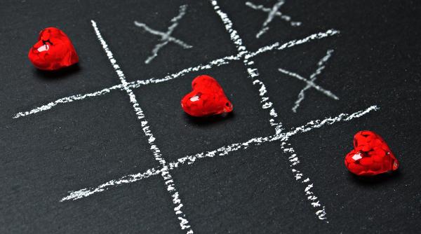 Horoscop 20 august 2023: Iubire și tandrețe pentru o zodie; Gemeni, apar discuții de bani! - previziuni complete