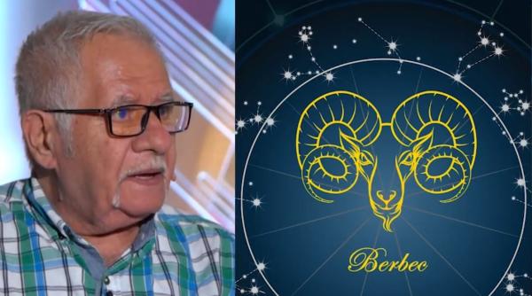 Horoscop 21-27 august 2023, cu Mihai Voropchievici: Rac, e timpul să primește recompense. Leu, ai parte de dorințe îndeplinite. Previziuni complete
