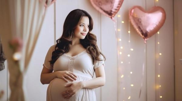 Mamele din Madrid, inclusiv româncele, ajutate de autoritățile locale cu 14.500 de euro. Iată cerințele