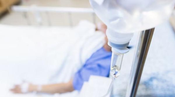 Un deţinut român din Italia a ajuns în comă la spital, cu răni grave la cap: familia crede că a fost bătut