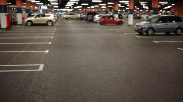 O româncă dezamăgită de vacanța în Halkidiki: „Chiar așa s-a ajuns, trebuie să ocolim Grecia?”