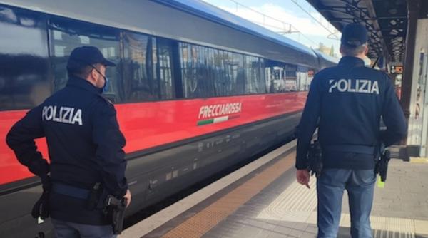 Român aflat în vacanță la Veneția, mort în brațele soției sale. S-a prăbușit în timp ce aștepta trenul