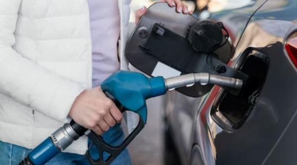 Spania: Prețul benzinei și al motorinei continuă să crească vertiginos. Iată cât costă un rezervor plin!