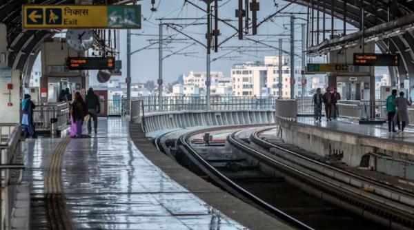 Un român a murit sub ochii familiei într-o gară din Italia. Costel se afla în vacanță și aștepta trenul spre Veneția