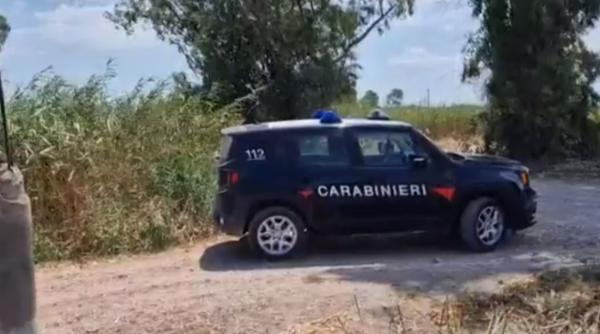 Vera a fost găsită moartă în Italia. Concubinul său român, acuzat că i-a înscenat sinuciderea