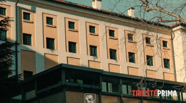 Italia. Ultima lovitură a lui Spiderman din România l-a băgat în spital: Hoțul a căzut de la fereastra apartamentului pe care voia să-l jefuiască