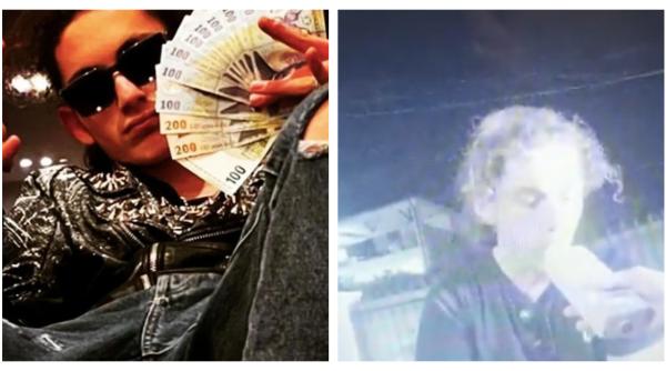 Mesaj de la un polițist din Vama Veche: "Aveam doar un etilotest care nu funcționa mereu și ni s-a zis să-l lăsăm la secție"