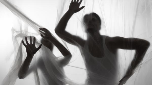 Cazul care a scandalizat Italia: Tânără violată de șapte băieți, în Palermo: "Lăsați-o să bea și noi vom avea grijă de ea"