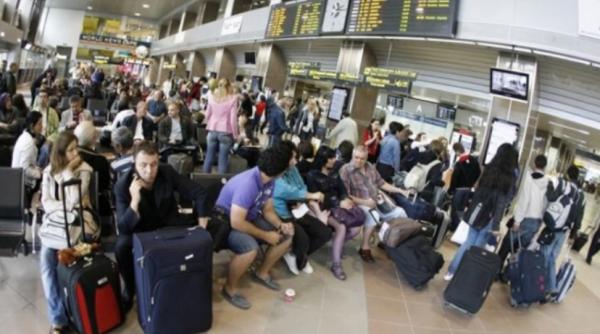 Cea mai mare întoarcere în țară, din ultimii 30 de ani. Specialiștii revin acasă. ”Este mai bine, salariile au crescut”