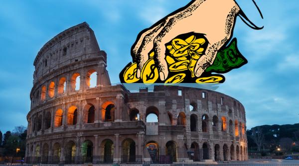 Italia. Bonusurile la facturile de electricitate și gaze expiră în septembrie 2023: Ipoteze privind prelungirea și ce se întâmplă în continuare