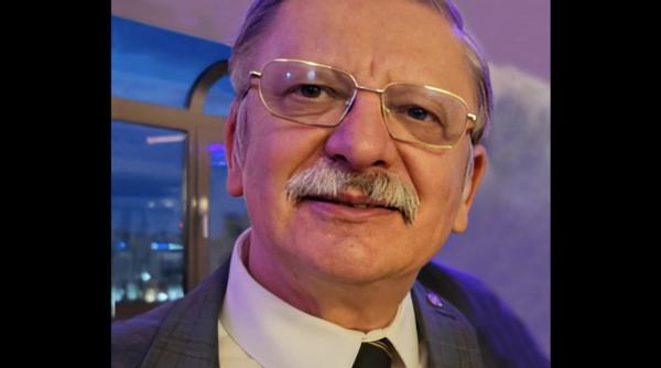 Cazul Alexandrei, moartă după 7 ore fără tratament. Dr. Mircea Onofriescu: "Lipsa de comunicare cu personalul medical e de neconceput"