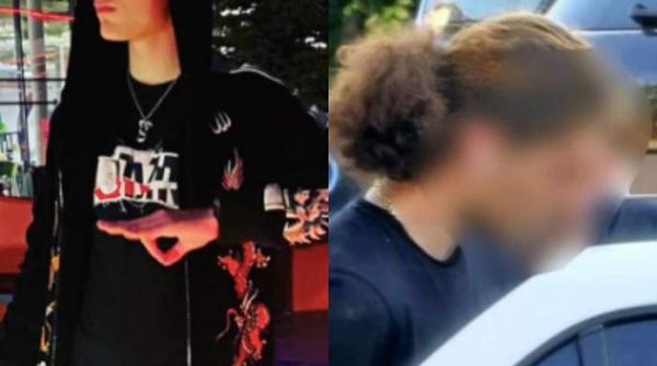 Patru demiteri din Poliție după accidentul din Vama Veche. Șeful IPJ Constanța a scăpat  