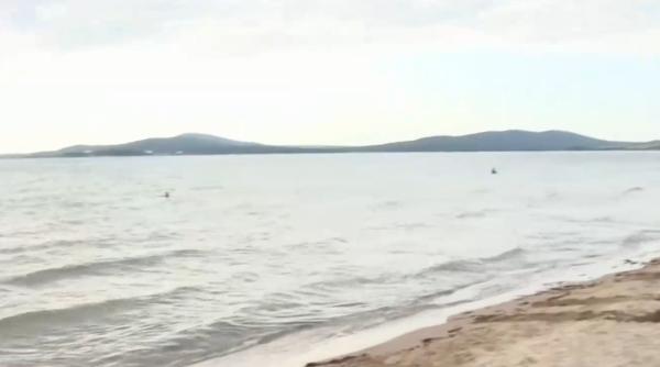 Tragedie pentru o familie de români aflată în concediu în Bulgaria: Un copil de 8 ani s-a înecat, sub ochii mamei și a frățiorului mai mic