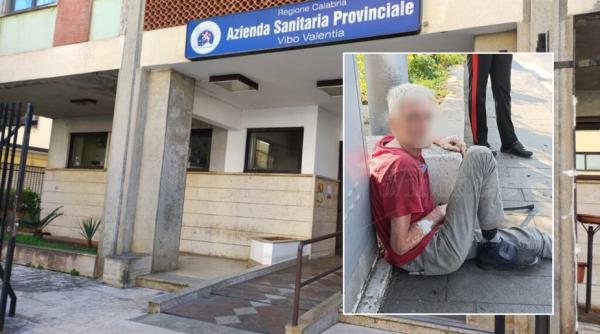 Caz tulburător în Italia: O româncă și-a pierdut locul de muncă, locuința, iar soțul său a înnebunit. Primarul și preotul din localitate au ajutat-o