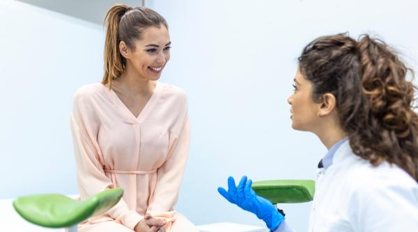 Ce este candidoza (infecția cu ciuperca Candida Albicans)