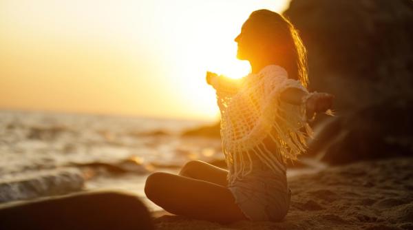 Horoscop 25 august. Capricorn, descoperiți-vă valoarea și puterea interioară; Raci, fiți atenți la banii voștri! Previziuni complete