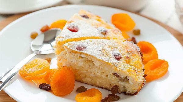 Prăjitură Ardelenească, rețeta din 1943 care aduce gustul copilăriei pe masă