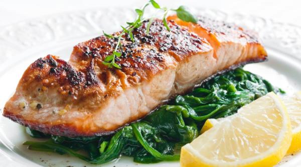 Alertă alimentară! Pește infestat cu Listeria, retras de la vânzare: Dacă ați cumpărat, nu îl consumați!