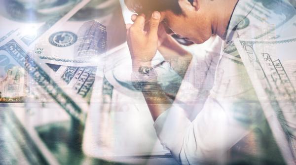 Român, patron în Germania, lăsat fără averea trimisă în țară: Hoții i-au luat peste 140.000 de euro; banii, ținuți într-o cutie de plastic