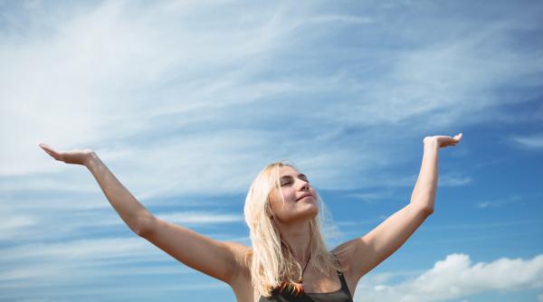 Horoscop 27 august. Rac, ar fi mai bine să amâni planurile de călătorie; urmează-ți intuiția în schimbările de astăzi, Vărsător: Previziuni complete