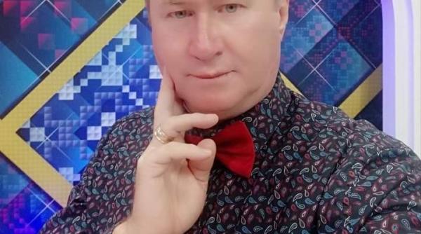 Prezentatorul și interpretul Jull Nicu a murit: Doliu în televiziune și în lumea muzicii populare. „Prietenul tuturor artiștilor!“