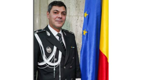 Șeful IPJ Constanța, Constantin Glugă, și-a dat demisia, după tragedia de la 2 Mai. Predoiu: Desființez inspectoratul și îl vom reclădi