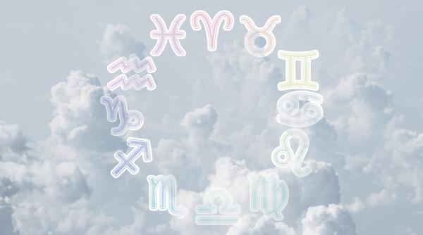 Horoscop 30 august 2023. Fecioară, ai nevoie de o pauză bine meritată. Săgetător, ești înconjurat de iubire. Previziuni complete