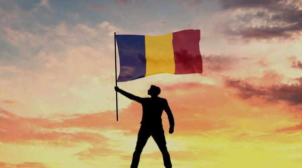 Marele avantaj al celor 10 milioane de români din diaspora. Eugen Tomac explică situația: Şi atunci noi trebuie să avem curaj... - VIDEO