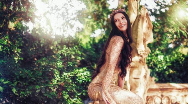 Horoscop 31 august 2023. Pești, faci pași importanți către succesul profesional. Taur, primești o veste bună legată de bani. Previziuni complete