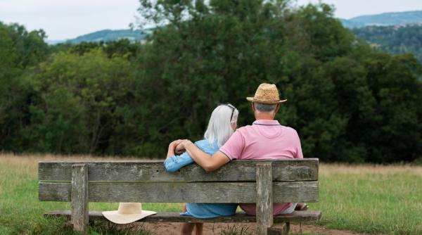 Am revenit în țară după mulți ani de muncă în Ungaria; acum sunt pensionar: Cum îmi fac cardul de sănătate, să îmi pot lua rețeta?