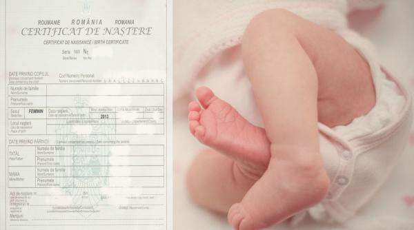 Cum să obții certificatul de naștere românesc pentru un copil născut în străinătate: Proceduri și documente necesare
