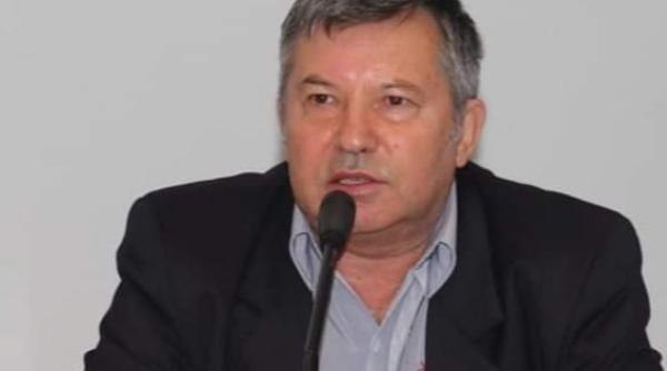 „Indiscutabil, aparțin și culturii române.” Ion Cristofor, despre scriitorii de limbă română din Israel/ VIDEO