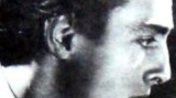 O istorie a literaturii de limbă română din Israel. La ce editură va apărea. Ion Cristofor: „Mi se pare firesc și îmbucurător!”  / VIDEO