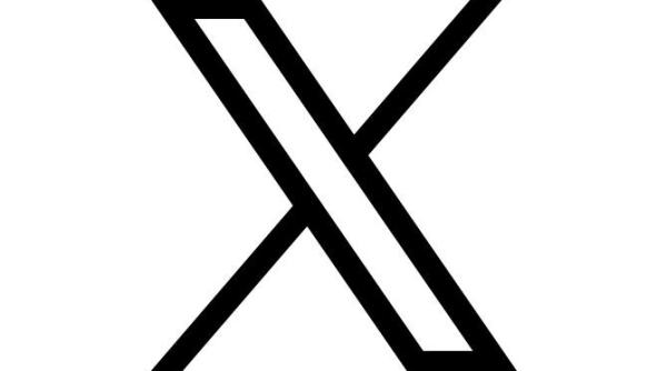 X, schimbare majoră pentru alegerile din 2024