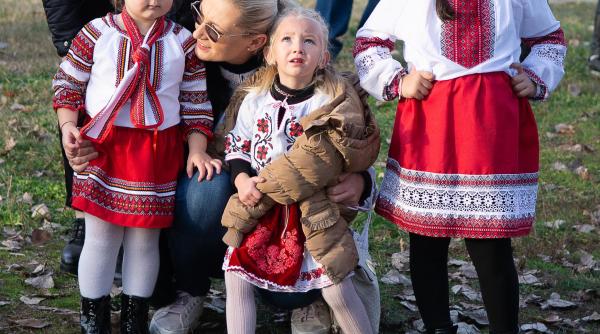 Ziua Limbii Române. Ministerul Educaţiei: Prin legile educaţiei, am prioritizat continuitatea cursurilor de Limbă, Cultură şi Civilizaţie Românească