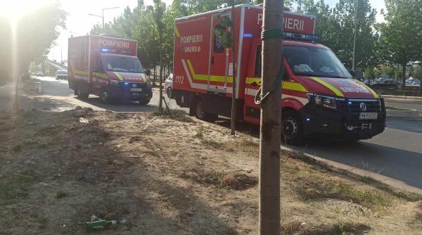 Azilele groazei din Voluntari. Curtea de Apel Bucureşti a decis ca fraţii Godei să rămână în arest preventiv