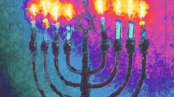 Cum și de ce se va publica o istorie a literaturii de limbă română din Israel