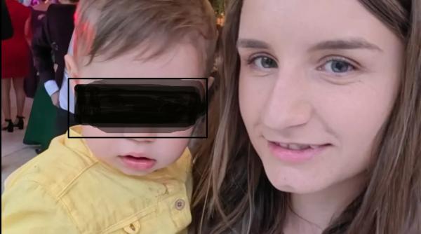 Doctorița care era de gardă în noaptea în care a murit Alexandra, audiată de procurori timp de șase ore. Percheziții la medici