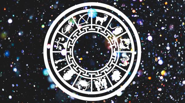 Horoscop 3 septembrie 2023. Gemeni, aveți curajul să explorați! Vărsător, deslușește-ți sufletul. Previziuni complete