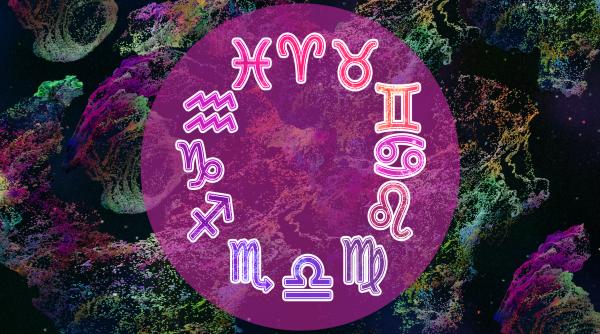 Horoscopul norocului zodiilor în luna septembrie: sfaturi pentru a atrage prosperitatea