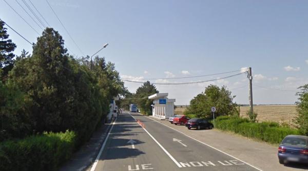 Agenţiile de turism cer desfiinţarea controlului la vama româno-bulgară: ”Cea mai caraghioasă frontieră europeană” 