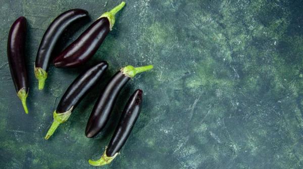 Aperitiv picant de vinete. Cum se face cea mai delicioasă rețetă a toamnei