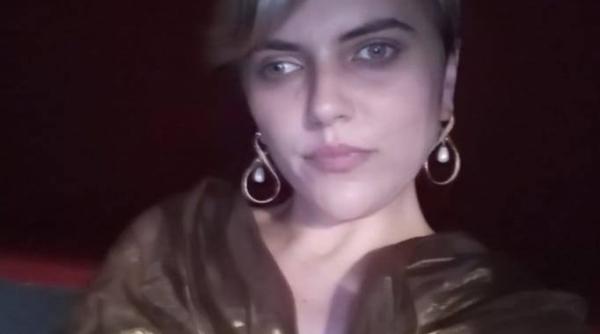 Despre Casa Română de Cultură Getafe, interviu cu Laura Cătălina Dragomir - VIDEO