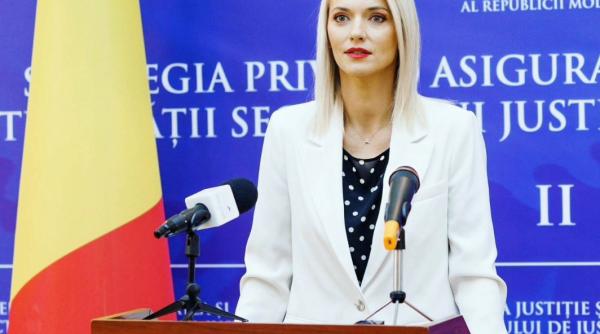 Ministrul Justiţiei, întâlnire cu omologul italian pe tema fugarilor români. "E o frustrare la nivel public. Foarte mulţi mă întreabă când îi aducem acasa"