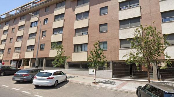 Euriborul a scăzut în Spania pentru prima dată în 20 de luni. Ce se va întâmpla cu creditele ipotecare?