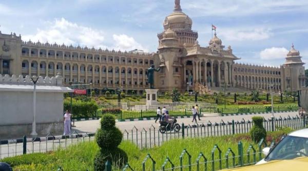 India își va schimba numele din 18 septembrie: „Cel pe care îl avem acum a fost dat de britanici”