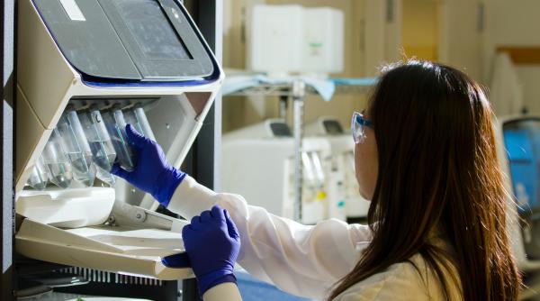 Oamenii criogenizați ar putea fi readuși la viață în 50-70 de ani, potrivit unui expert